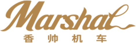 МАРШАЛ